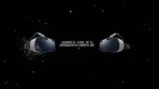 VR Royal Experience Company