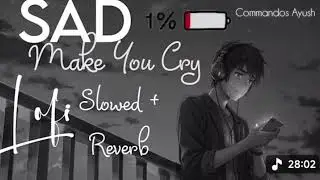 Sad Songs😒 | Heart Touching Songs | Music Beats🎵 Sad Songs Album | #sadsong​  ​  #albumsong​ 