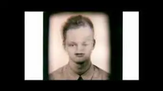 Thomas Ruff - Kontaktabzüge (arte-Reihe)