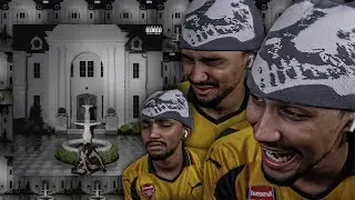 HE HAS DONE IT | Destroy Lonely - Broken Hearts 3 (ALBUM REACTION)