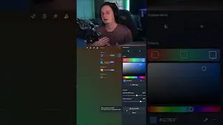 Discord's New Custom Themes!