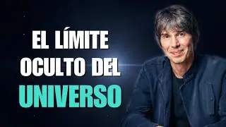 La Longitud de Planck y el L&iacute;mite del Universo | Brian Cox