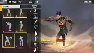 FF NEW OB25 PATCH OPEN NOW || WHAT'S NEW IN OB25 UPDATES || GARENA FREE FIRE || FF ARMY
