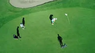 GolfEdit