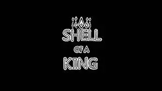 Shell of a King OST - King's Theme Cell