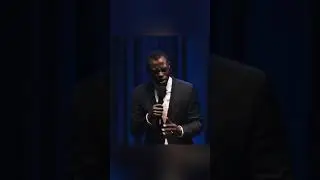 Причина, по которой не стоит сдаваться | Апостол Грейс Лубега | #phaneroo