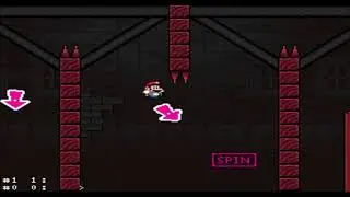 Super LSG World ATÉ ZERAR!!
