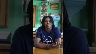 📂 wizkids_DONOTOPEN.mp4 #shorts #memes #brainrot #funny