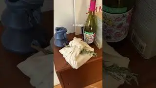 Eco-Friendly Gift Wrapping Ideas