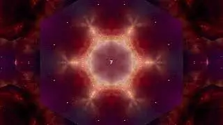 432 Hz(Subliminal) - Reprogram Your Mind to Release Depression & Receive Joy