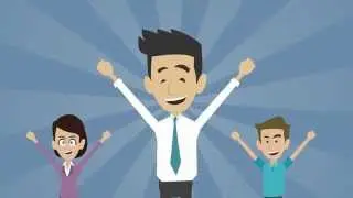 PBNButler CyberMonday - BlackFriday Promo Video