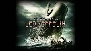 Led Zeppelin - Cobo Hall, Detroit, US 