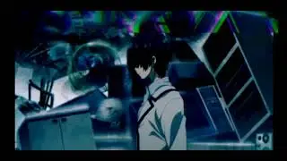 Broken Angel (Best Part Loop)