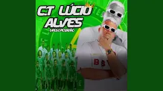 Ct Lucio Alves