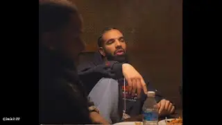 [FREE] Drake Type Beat - 