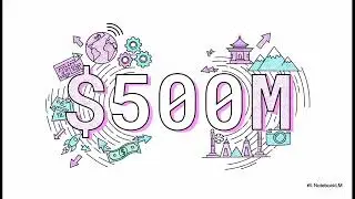 Nepal Startups 2026: The Race to $500M in IT Exports
