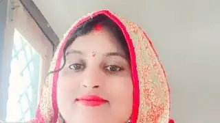 Hamara block video