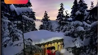國外小伙在荒野里創造的隱秘庇護所太神了！全過程教你如何在野外生存 #野外生存 #荒野建造 #户外生活 #露营 #求生