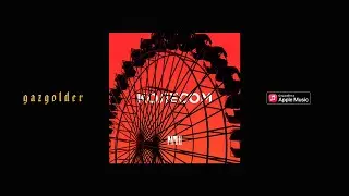 РАМШ - Колесом (Dream Version)