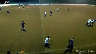 SGM Mariazell Locherhof vs FC Goaletics || Freundschaftsspiel || Re-Live