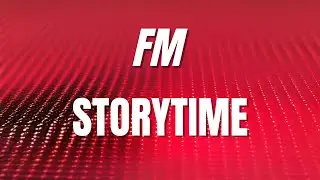 Don&rsquo;t Be A Cuck (storytime)