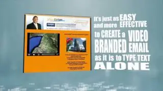 MyVideoTalk Powerful Technology