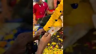 Phool Bazar