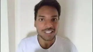Vlog Kese Banau!