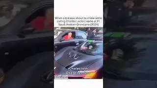 Hope he was noticed 🤣💔#shorts #youtubeshorts #ytshorts #trending #viral #video #funny #fyp #foryou