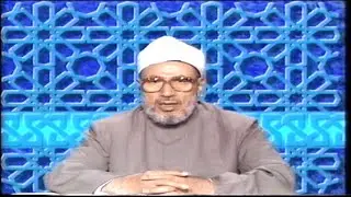 فتاوى حول | دفع الضرائب من الفوائد الربوية - الأمر بالمعروف والنهي عن المنكر | الشيخ القرضاوي