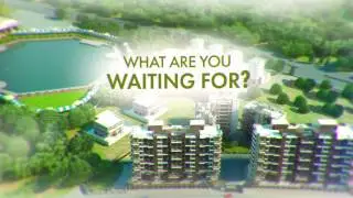 Mayfair Vishwaraja - RERA Registered
