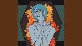 Phantom Pains