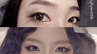 SNSD 