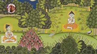 Como absorver mais PRANA e como RESPIRAR CONSCIENTEMENTE