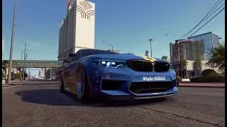 Geile Musik Zum Zocken 2018 &rarr; Gaming Mix Racing Car ✫ Bass Boosted Musik Mix