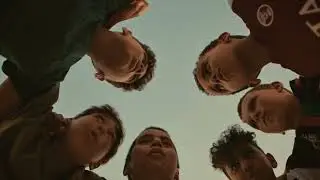Doha Film Festival 2025 مهرجان الدوحة السينمائي