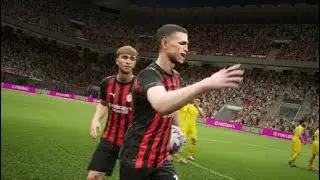eFootball™_20260102215441