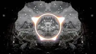 Calm Music - Smooth and Cool - Nico staf