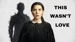 Ellen White Warns: You Weren’t in Love — You Ignored God’s Warnings