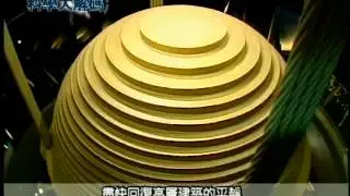 69. 抗風阻尼器