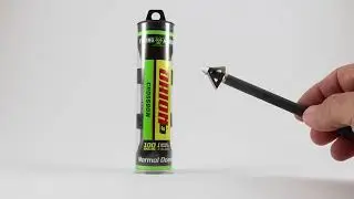 ***NEW*** ORION 3 CROSSBOW Broadhead by Flying Arrow Archery