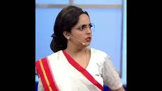 Maa Main Aa gaya maa 🤣🤣🤣best comedy scene 🤣👍👍&hearts;️subscribe &hearts;️👍👍