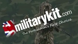 MilitaryKit.com Spring/Summer Sale!