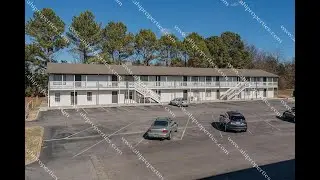 Unit for Rent in Huntsville 2BR/1BA by Huntsville Property Management