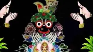 welcome to my live Jay shree Jagannath good evening everyone 🙏🙏🙏❤️🎉
