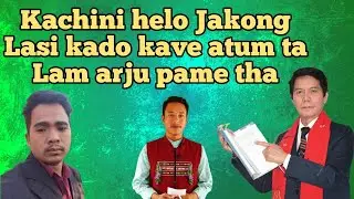 Ji kathar pen rat aphan jumesen Alam kethan lasi kado kave atum ta alangli lam kaningje arju ik tha🔥