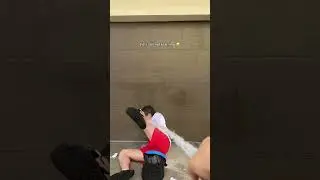 ВСЕ &mdash; это самый минимум 😤 #пара #комедийнаяпара #шорты