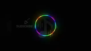 Solo Dj Lenard BombTek Remix Iyaz Tiktok Viral Dance Trend