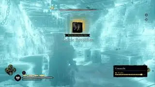 AC:Valhalla - Cashelore 2 wealths and 4 chests, gear, barred door, Celtic Breeches, Tungsten Ingot