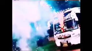 Tourist bus heavy  videos collection/part 1#shadowcreation#bus#buscollection#buslover